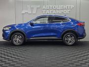 Haval F7x I Таганрог  - изображение 30