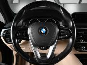 BMW 5 серии VII (G30/G31/G38) Ростов-на-Дону  - изображение 29