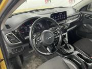 Kia Seltos I Санкт-Петербург  - изображение 33