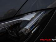Mercedes-Benz S-Класс VII (W223) Москва  - изображение 58