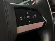 Changan CS55 Plus II Казань  - изображение 38