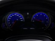 BMW 5 серии VII (G30/G31/G38) Москва  - изображение 40