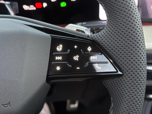 Audi Q5 III (GU) с пробегом 2026 года, цена 6 100 000 рублей, 10 км, внедорожник, Автокод Объявления