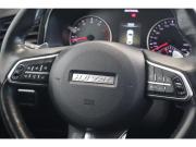 Haval F7x I Коломна  - изображение 24