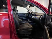 Kia Sorento IV Чебоксары  - изображение 64