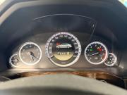 Mercedes-Benz E-Класс IV (W212 S212 C207) Тольятти  - изображение 35