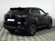 Changan CS55 Plus II Санкт-Петербург  - изображение 33