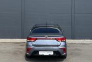 Kia Rio IV Красноярск  - изображение 40