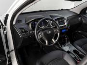 Hyundai ix35 I Тюмень  - изображение 33