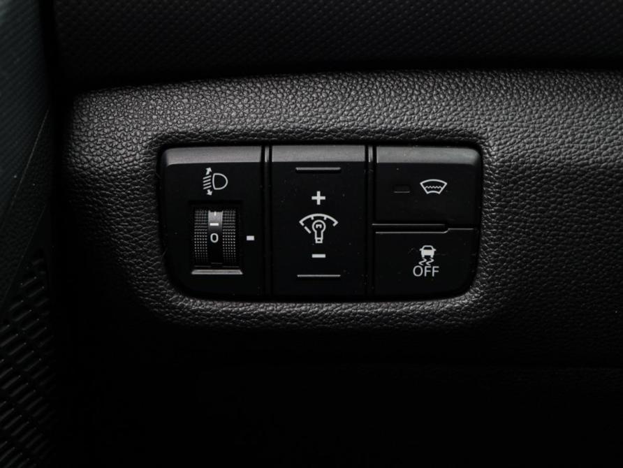 Hyundai Creta I Москва  - изображение 17