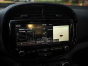 Kia Soul III Санкт-Петербург  - изображение 50