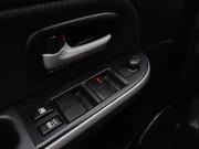 Suzuki Grand Vitara II Рестайлинг Подольск  - изображение 46