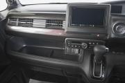 Honda N-BOX II Кемерово  - изображение 35