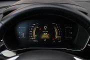Geely Atlas Pro Москва  - изображение 55
