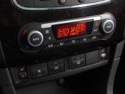Ford Focus II Воронеж  - изображение 29