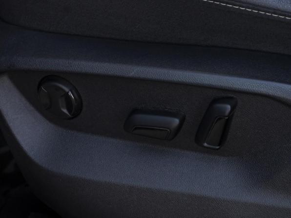 Volkswagen Teramont I Рестайлинг с пробегом 2021 года, цена 3 849 000 рублей, 118013 км, внедорожник, Автокод Объявления