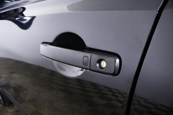 Nissan Qashqai I с пробегом 2007 года, цена 859 000 рублей, 86100 км, внедорожник, Автокод Объявления