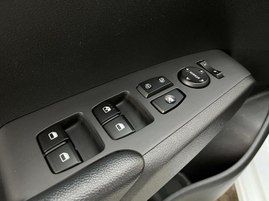 Hyundai Solaris II Рестайлинг Нижнекамск  - изображение 8