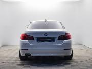 BMW 5 серии VI (F10/F11/F07) Рестайлинг Москва  - изображение 23