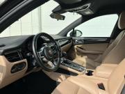 Porsche Macan I Рестайлинг Санкт-Петербург  - изображение 37
