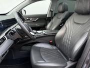 Chery Tiggo 8 Pro Max I Рестайлинг Москва  - изображение 27