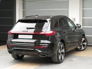 Audi Q5 III (GU) Санкт-Петербург  - изображение 43