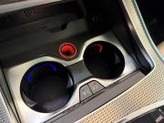 BMW X5 IV (G05/G18) Санкт-Петербург  - изображение 40