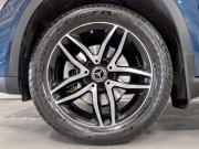 Mercedes-Benz GLA I (X156) Рестайлинг Санкт-Петербург  - изображение 48