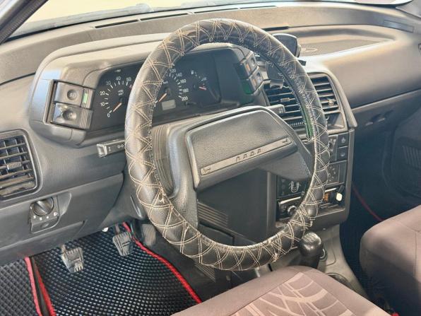 Lada (ВАЗ) 2111 с пробегом 2001 года, цена 233 000 рублей, 155998 км, универсал, Автокод Объявления