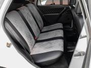 Lada (ВАЗ) Granta I Краснодар  - изображение 24