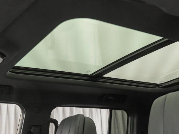 JETOUR T2 с пробегом 2024 года, цена 2 990 000 рублей, 66647 км, внедорожник, Автокод Объявления