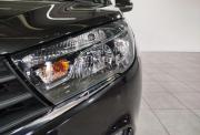 Lada (ВАЗ) Vesta I Саратов  - изображение 32