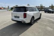 GAC GS8 II Волгоград  - изображение 17