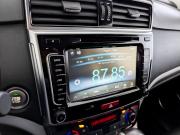 Haval H6 I Москва  - изображение 57