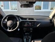 Kia Rio IV Рестайлинг Альметьевск  - изображение 42