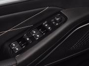 Geely Emgrand II Кемерово  - изображение 47