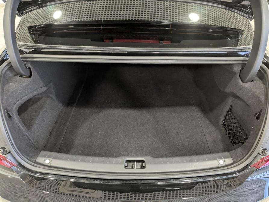 Volvo S90 II Москва  - изображение 10