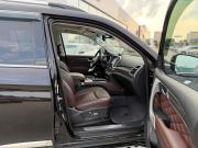 Haval H9 I Рестайлинг Сыктывкар  - изображение 42