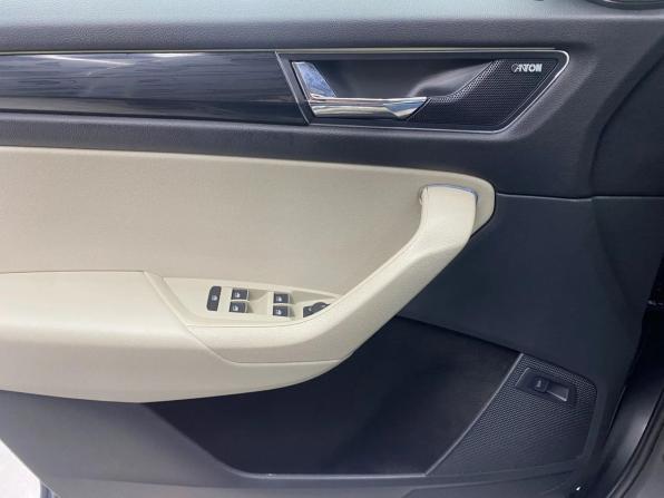 Skoda Kodiaq I с пробегом 2018 года, цена 2 799 000 рублей, 149321 км, внедорожник, Автокод Объявления