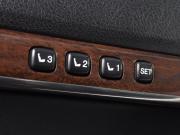 Toyota Land Cruiser 200 Series Рестайлинг 2 Кемерово  - изображение 57