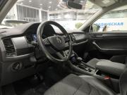 Skoda Kodiaq I Казань  - изображение 42