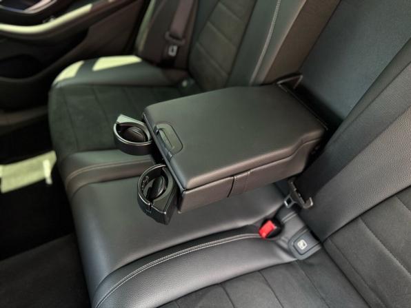 Mercedes-Benz E-Класс V (W213 S213 C238) Рестайлинг с пробегом 2021 года, цена 5 019 000 рублей, 40034 км, седан, Автокод Объявления