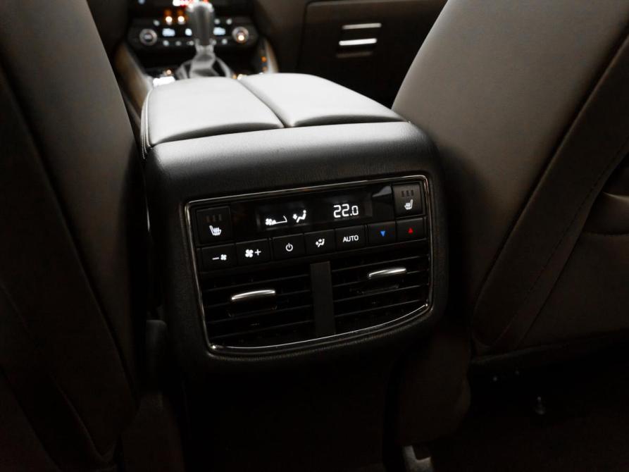 Mazda CX-9 II Москва  - изображение 27