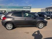 Toyota Auris I Ногинск  - изображение 21