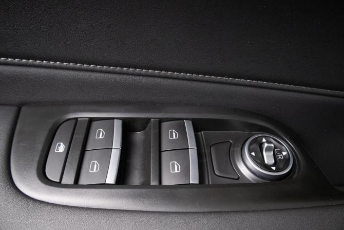 Chery Tiggo 4 Pro I с пробегом 2025 года, цена 1 699 000 рублей, 22323 км, внедорожник, Автокод Объявления