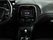 Renault Kaptur I Санкт-Петербург  - изображение 31