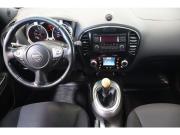 Nissan Juke I Коломна  - изображение 24
