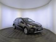 Kia Rio IV Москва  - изображение 29
