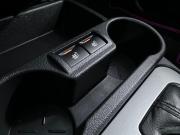 Lada (ВАЗ) Granta I Ростов-на-Дону  - изображение 27