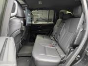 Lexus LX IV Москва  - изображение 25